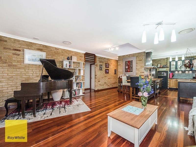 38 Panoramic Terrace, Kalamunda WA 6076, Kalamunda - Thumbnail 6