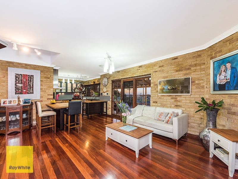 38 Panoramic Terrace, Kalamunda WA 6076, Kalamunda - Thumbnail 7