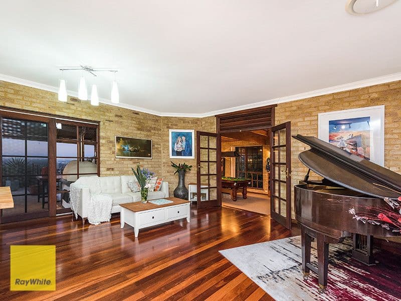 38 Panoramic Terrace, Kalamunda WA 6076, Kalamunda - Thumbnail 8