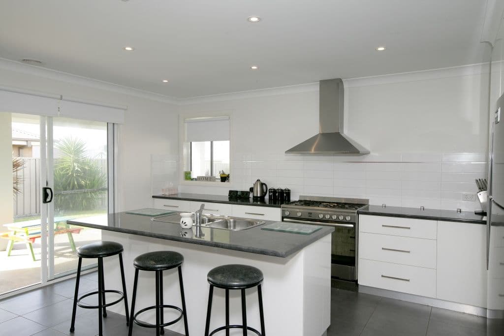 104 Mima Street, GLENFIELD PARK NSW 2650, Glenfield Park - Thumbnail 2