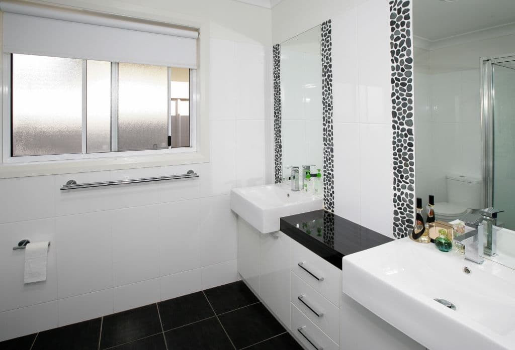 104 Mima Street, GLENFIELD PARK NSW 2650, Glenfield Park - Thumbnail 5