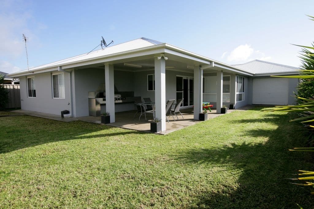 104 Mima Street, GLENFIELD PARK NSW 2650, Glenfield Park - Thumbnail 8