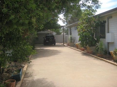 1-3 Herrmann Street, COONAMBLE NSW 2829, Coonamble - Thumbnail 2