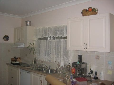 1-3 Herrmann Street, COONAMBLE NSW 2829, Coonamble - Thumbnail 4