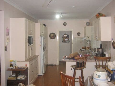 1-3 Herrmann Street, COONAMBLE NSW 2829, Coonamble - Thumbnail 5