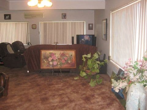 1-3 Herrmann Street, COONAMBLE NSW 2829, Coonamble - Thumbnail 6