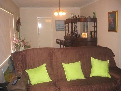 1-3 Herrmann Street, COONAMBLE NSW 2829, Coonamble - Thumbnail 7