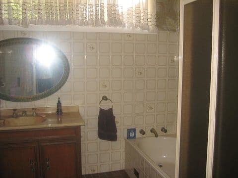 1-3 Herrmann Street, COONAMBLE NSW 2829, Coonamble - Thumbnail 8