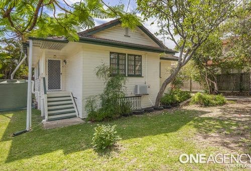 31 Cypress Street, Inala, Inala - Image 1