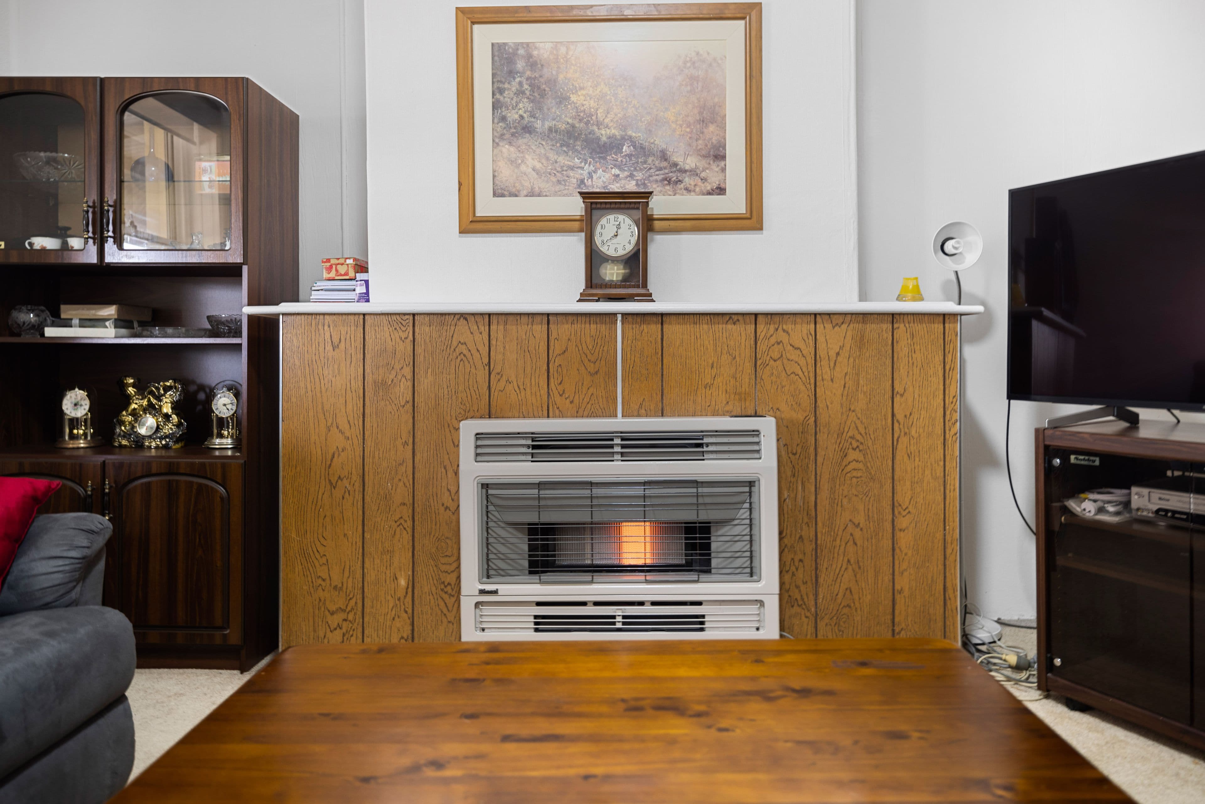 84 Faithfull Street, Goulburn NSW 2580, Goulburn - Thumbnail 4