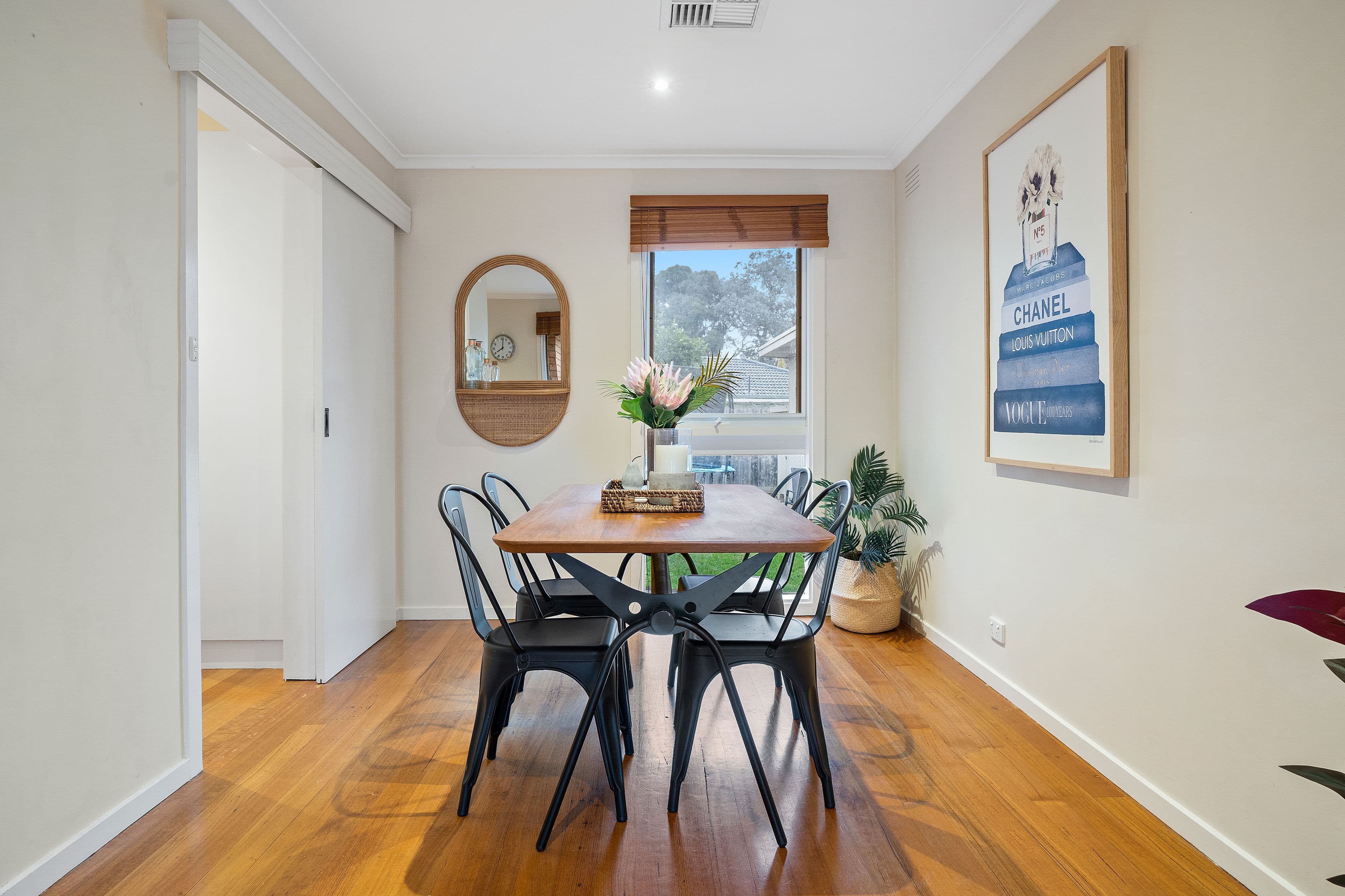 5 Riding Way, Ferntree Gully VIC 3156, Ferntree Gully - Thumbnail 4