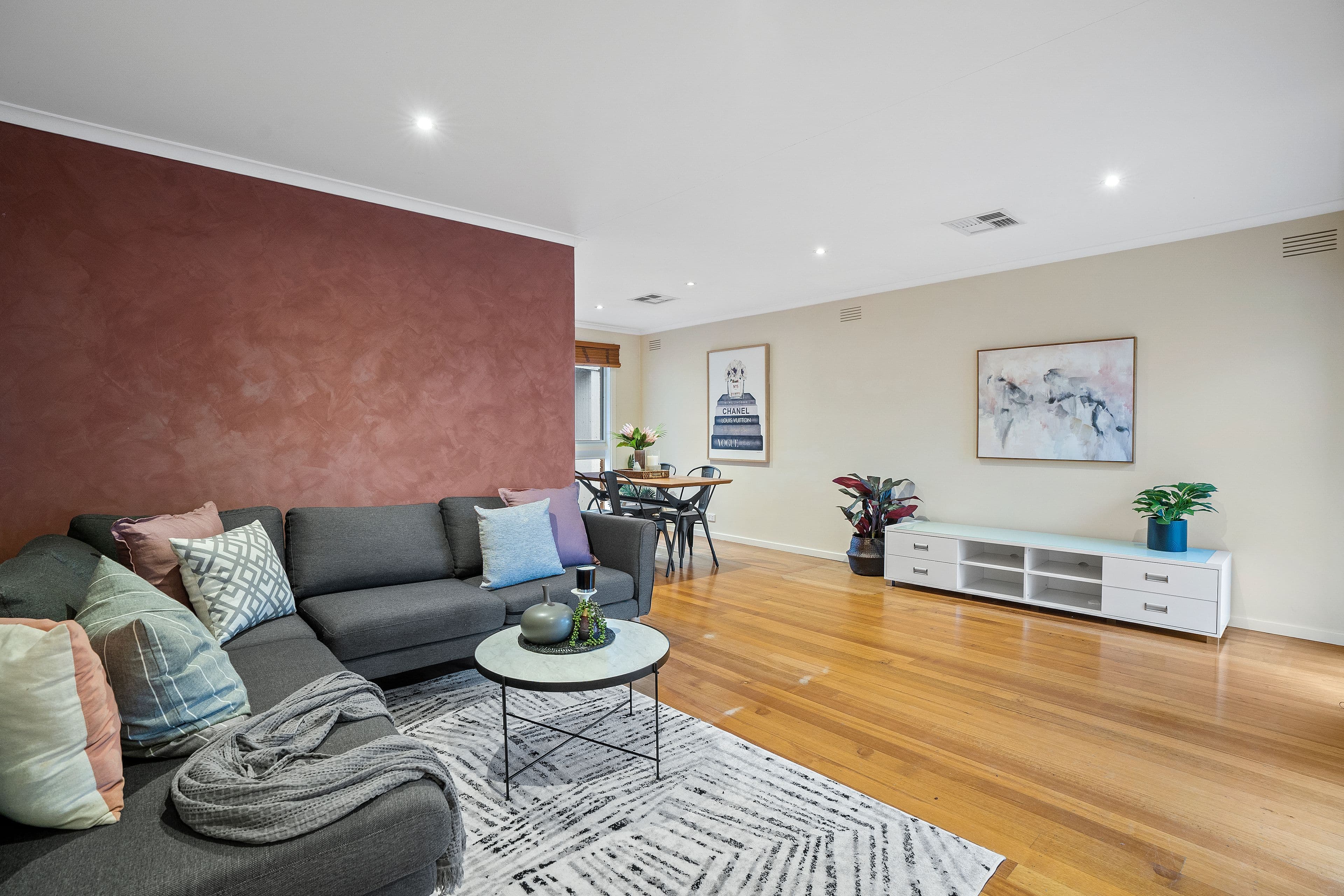 5 Riding Way, Ferntree Gully VIC 3156, Ferntree Gully - Thumbnail 5