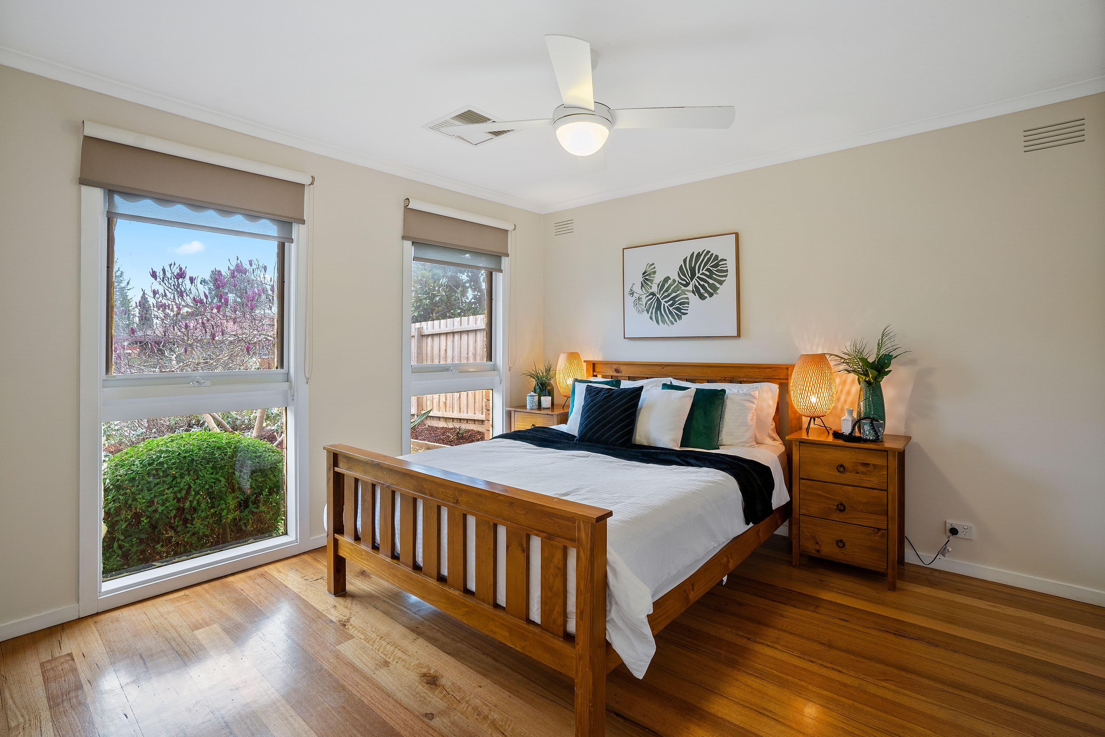 5 Riding Way, Ferntree Gully VIC 3156, Ferntree Gully - Thumbnail 6