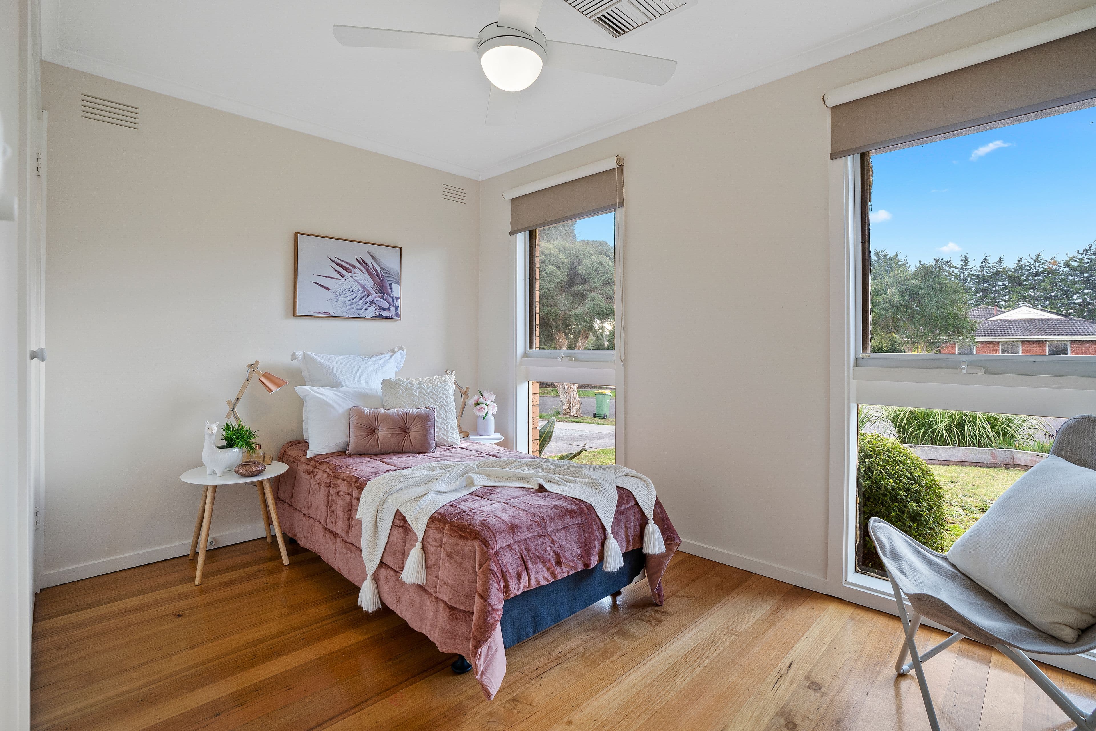 5 Riding Way, Ferntree Gully VIC 3156, Ferntree Gully - Thumbnail 7