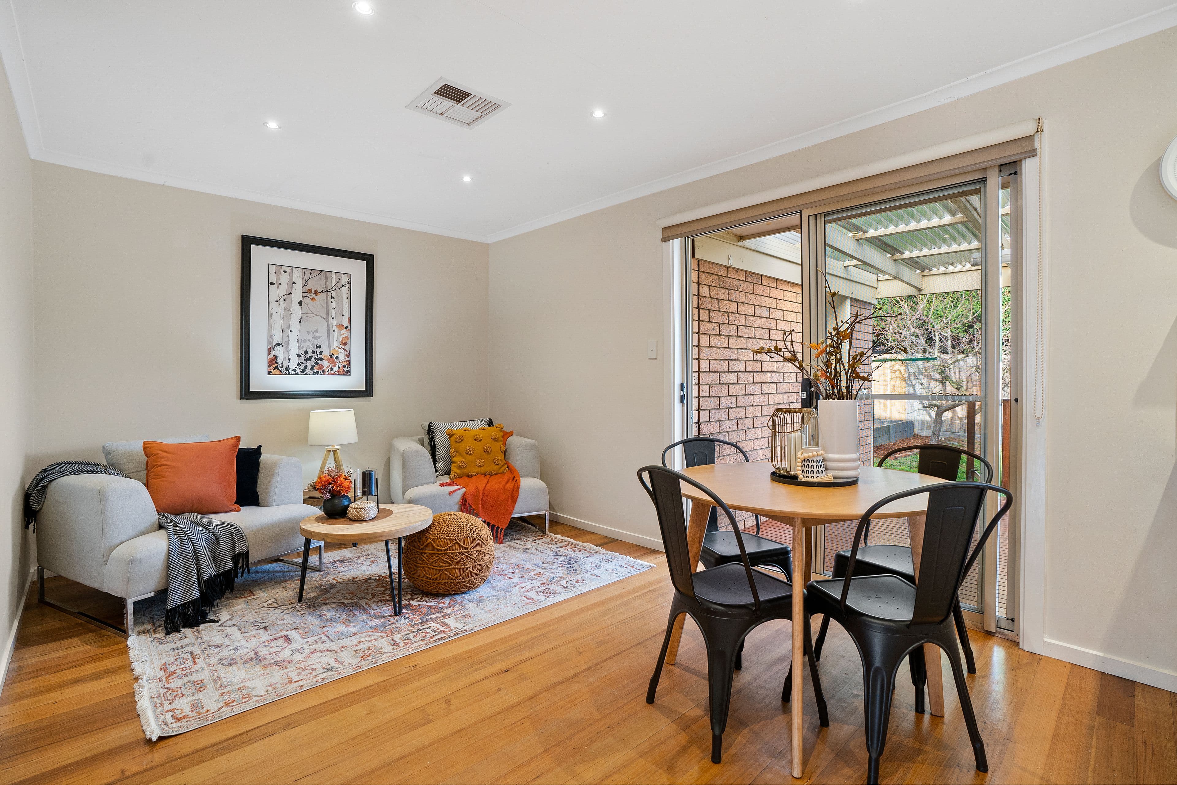 5 Riding Way, Ferntree Gully VIC 3156, Ferntree Gully - Thumbnail 8