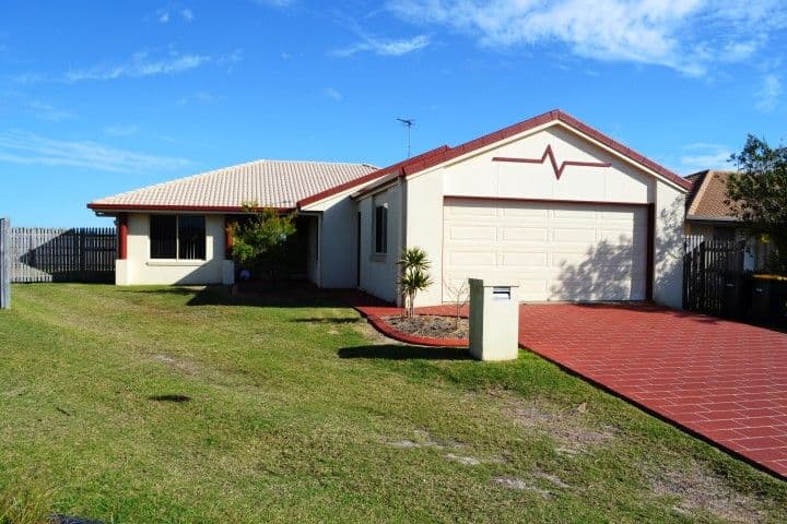 57 Bounty Circuit, ELI WATERS QLD 4655, Eli Waters - Image 1