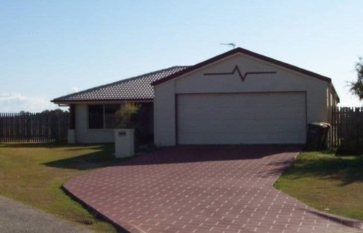 57 Bounty Circuit, ELI WATERS QLD 4655, Eli Waters - Thumbnail 4