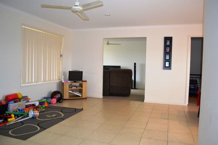 57 Bounty Circuit, ELI WATERS QLD 4655, Eli Waters - Thumbnail 5