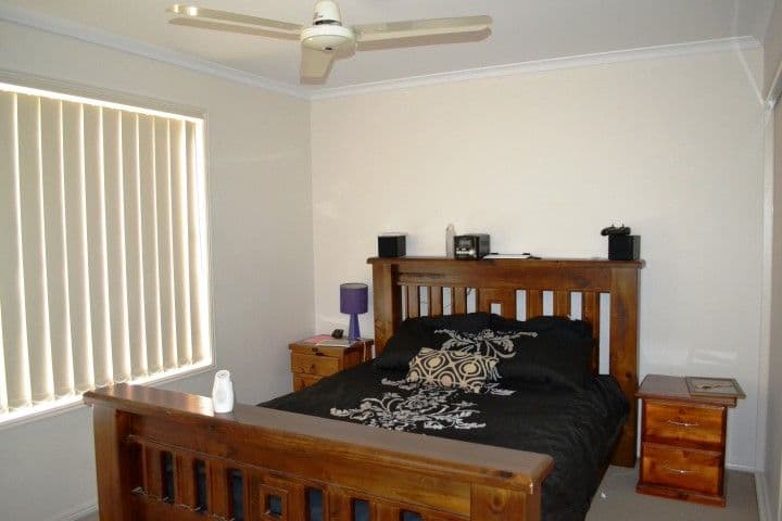 57 Bounty Circuit, ELI WATERS QLD 4655, Eli Waters - Thumbnail 8
