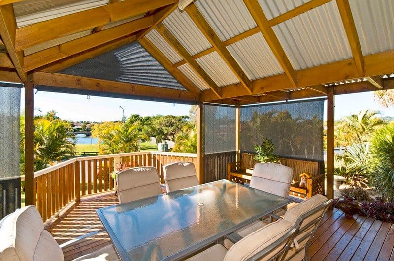 18 Murtha Drive, ELANORA QLD 4221, Elanora - Thumbnail 2