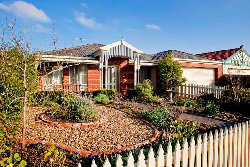 16 Brownlow Court, LARA VIC 3212, Lara - Image 1