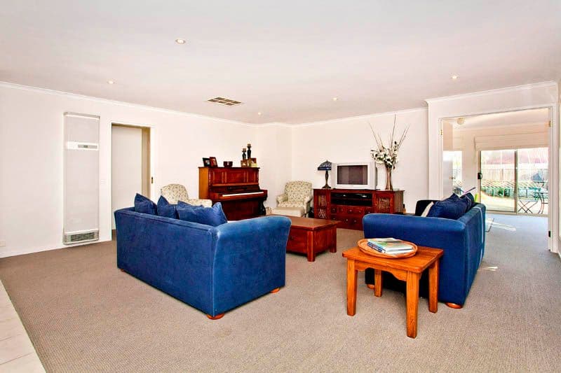 16 Brownlow Court, LARA VIC 3212, Lara - Thumbnail 4