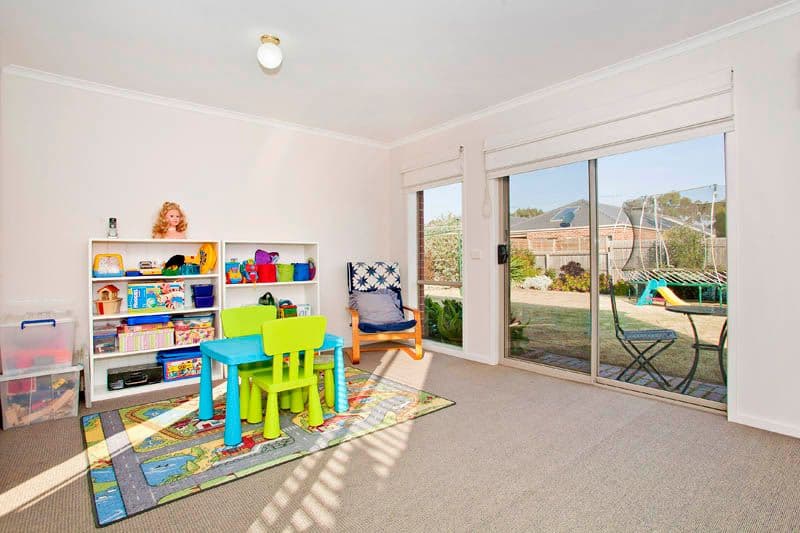 16 Brownlow Court, LARA VIC 3212, Lara - Thumbnail 5