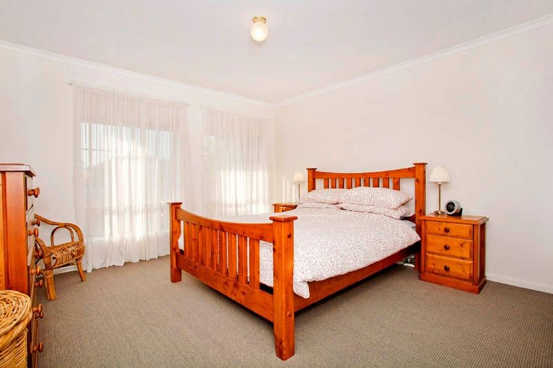 16 Brownlow Court, LARA VIC 3212, Lara - Thumbnail 6