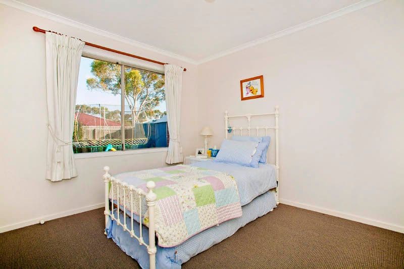 16 Brownlow Court, LARA VIC 3212, Lara - Thumbnail 8
