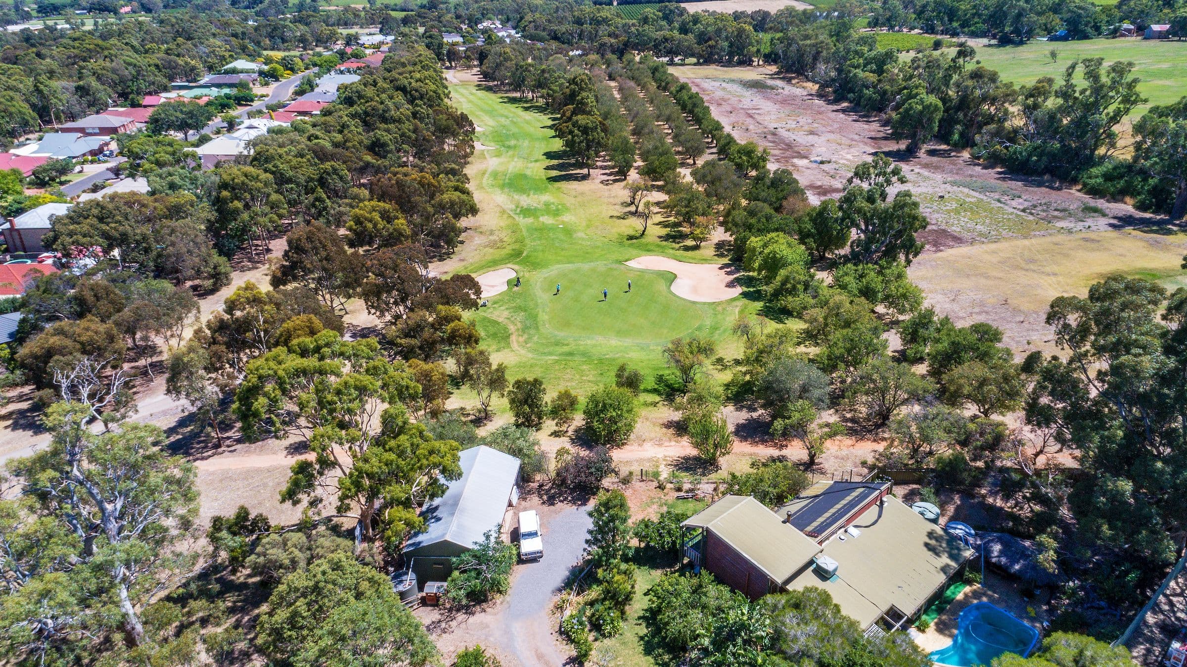 1 Hall Road, Willunga SA 5172, Willunga - Thumbnail 2
