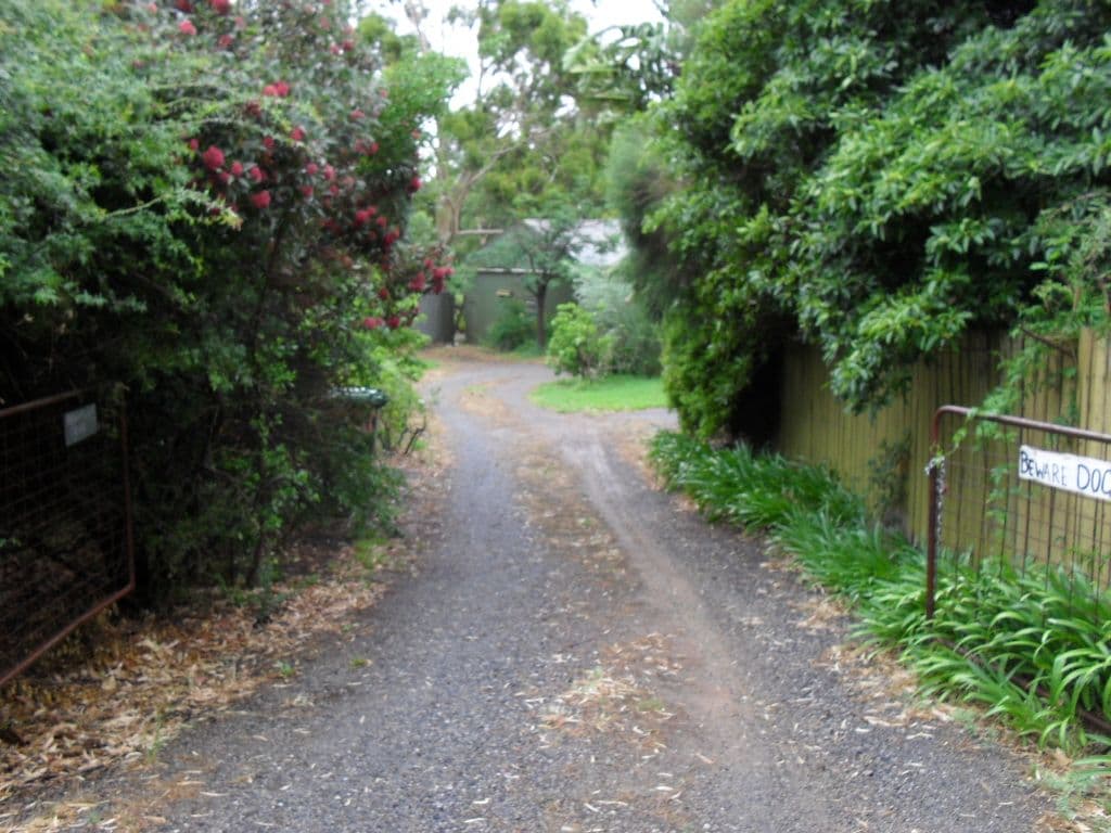 1 Hall Road, Willunga SA 5172, Willunga - Thumbnail 3