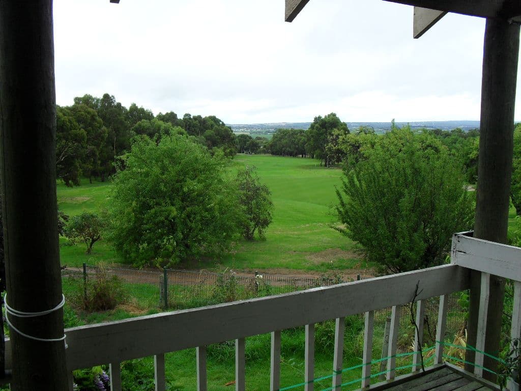 1 Hall Road, Willunga SA 5172, Willunga - Thumbnail 4