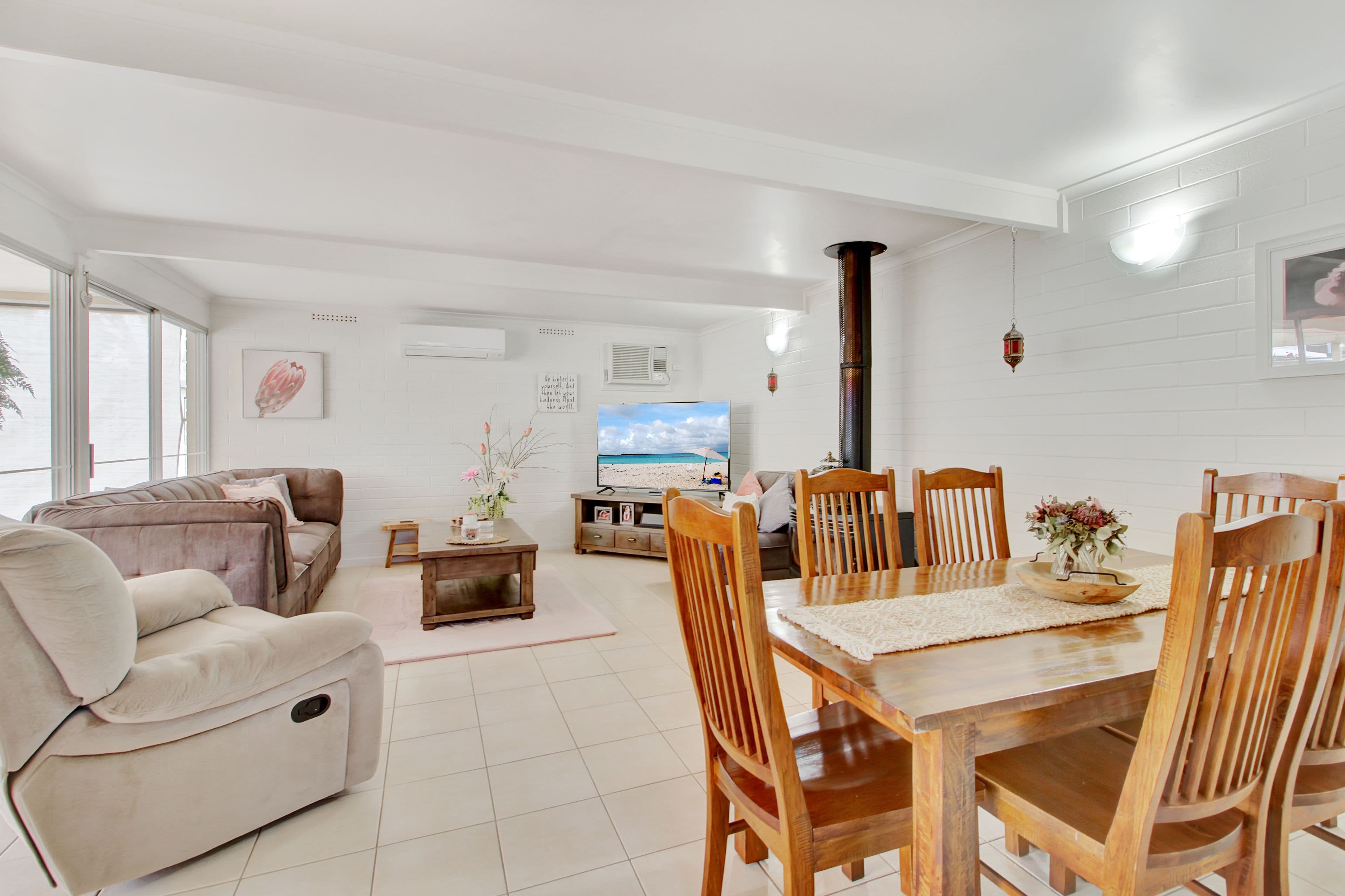 16 Twelfth Street, Renmark SA 5341, Renmark - Thumbnail 2