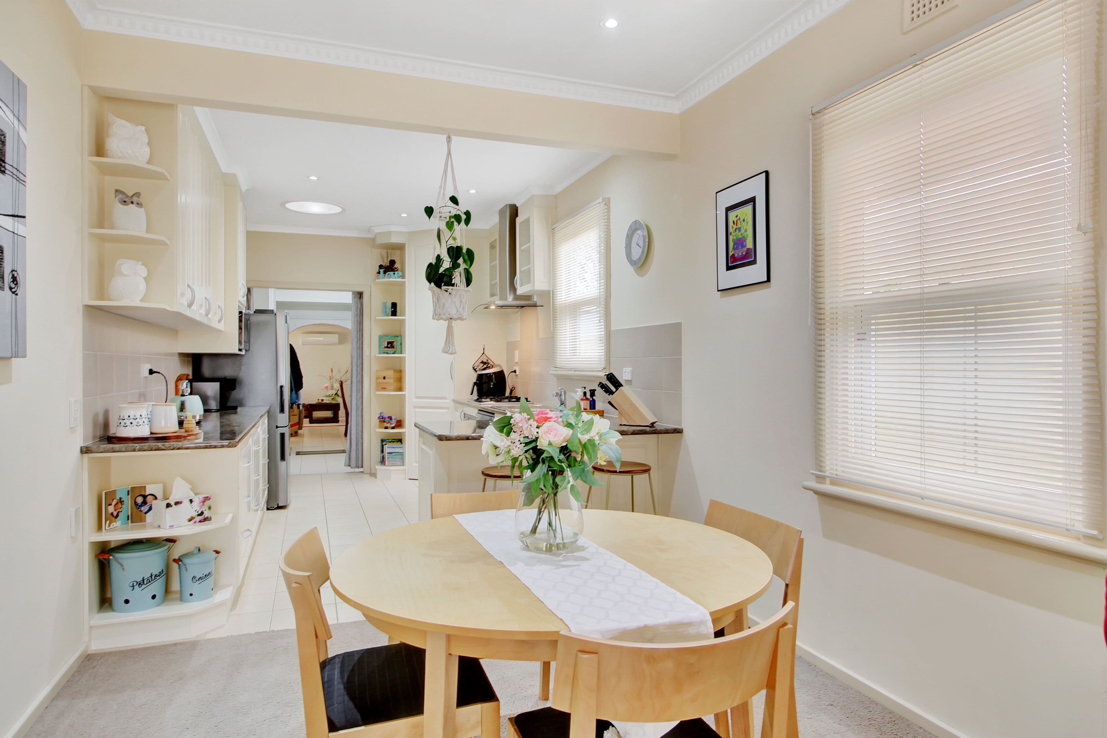 16 Twelfth Street, Renmark SA 5341, Renmark - Thumbnail 4