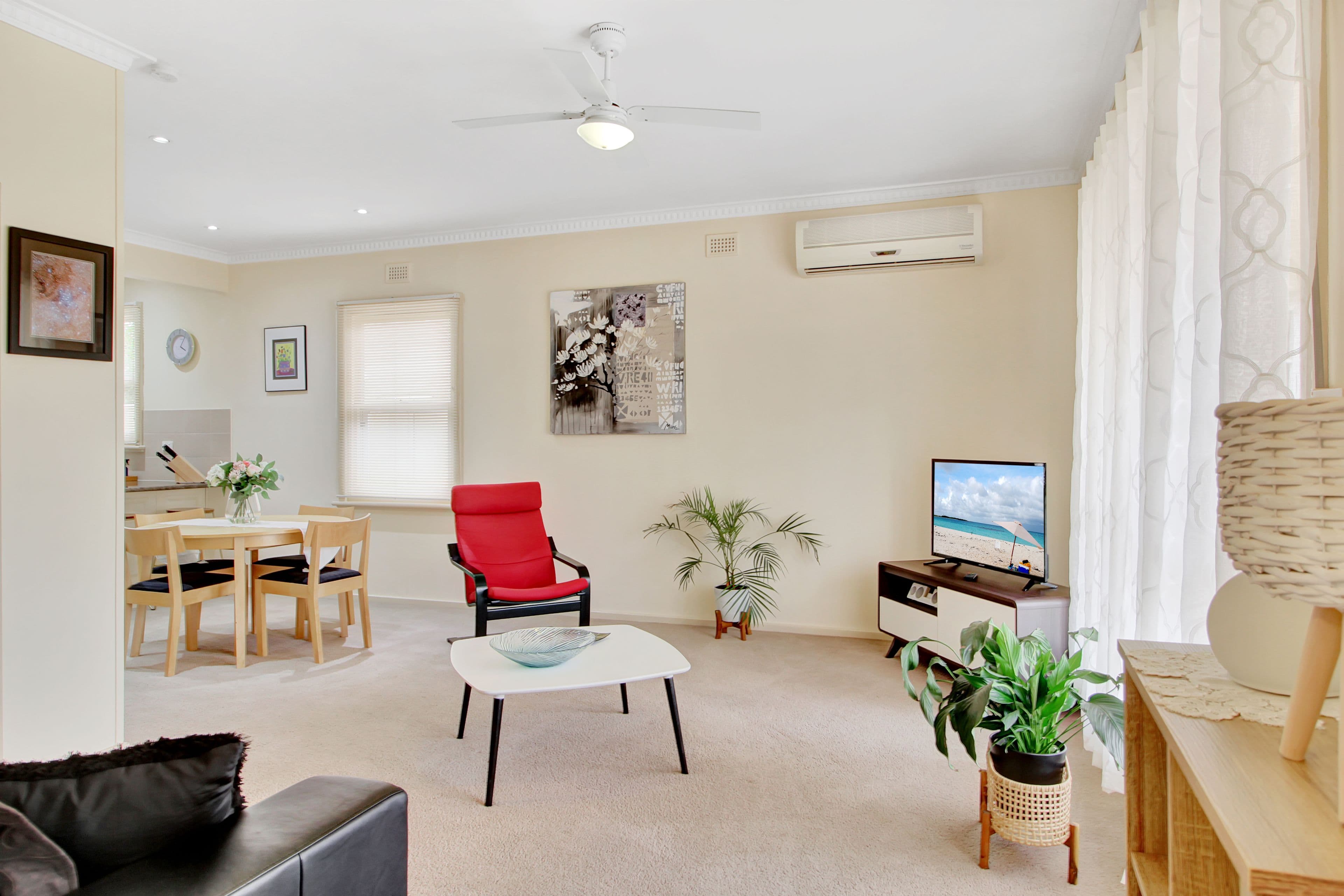 16 Twelfth Street, Renmark SA 5341, Renmark - Thumbnail 5
