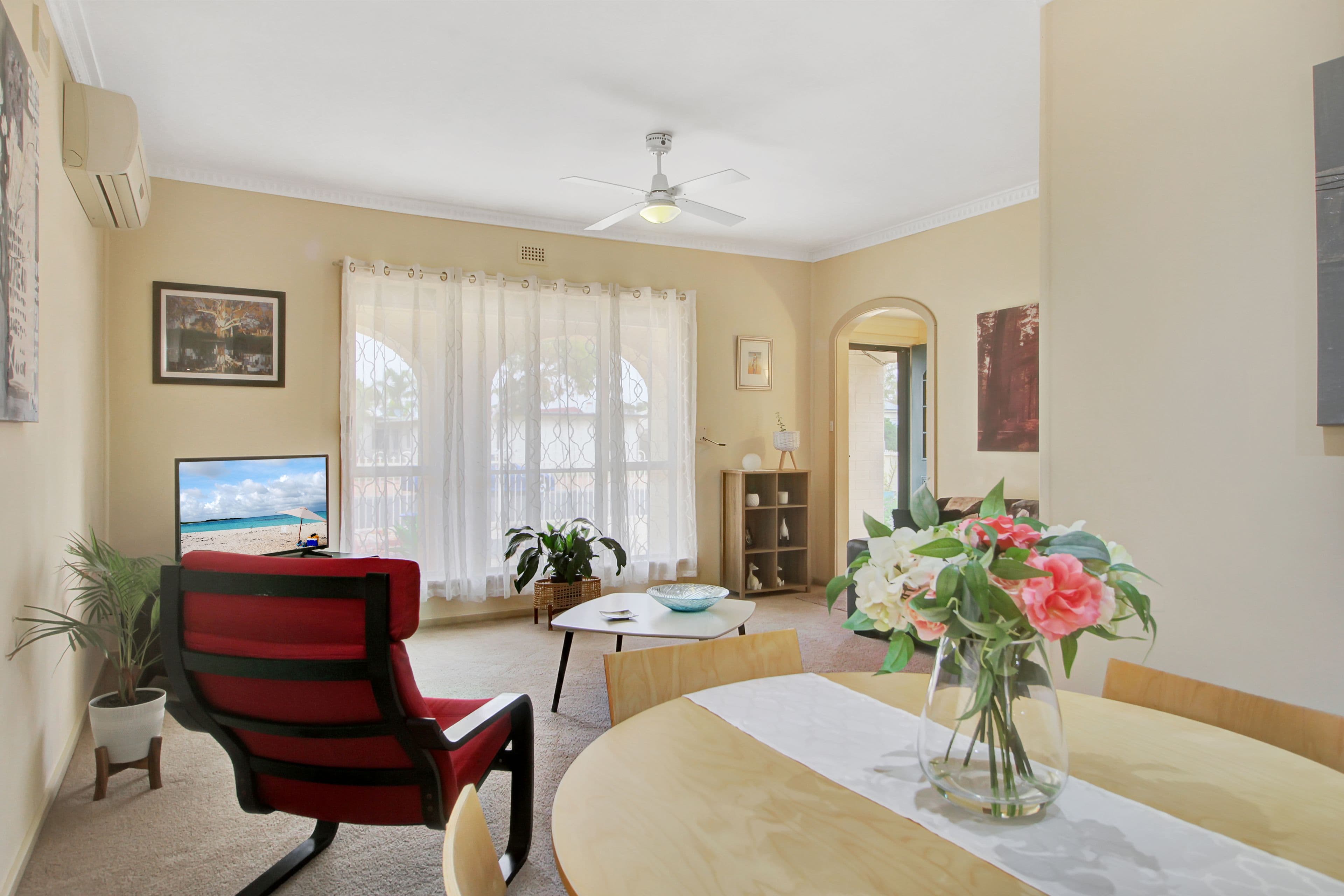 16 Twelfth Street, Renmark SA 5341, Renmark - Thumbnail 6