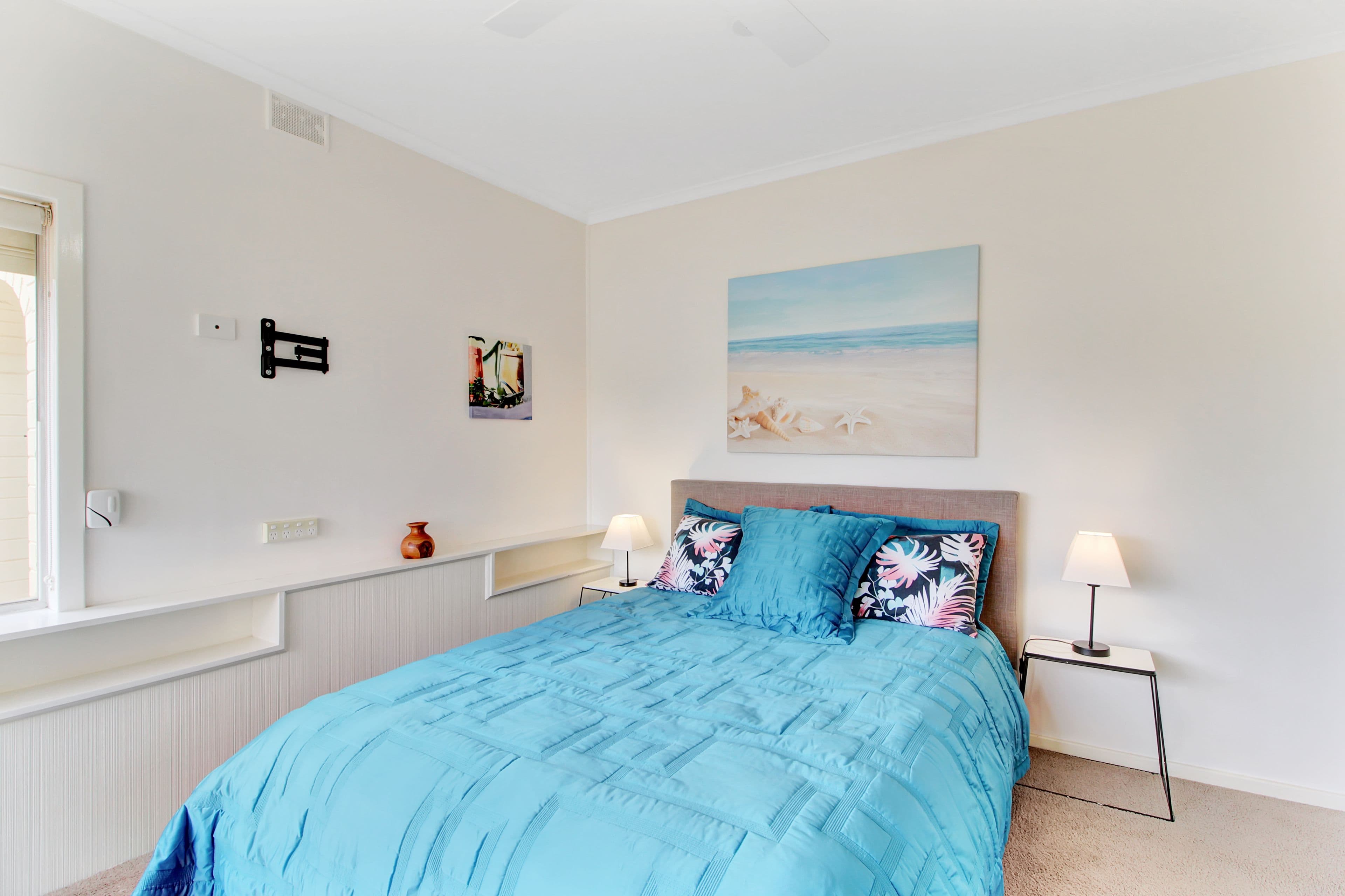 16 Twelfth Street, Renmark SA 5341, Renmark - Thumbnail 8