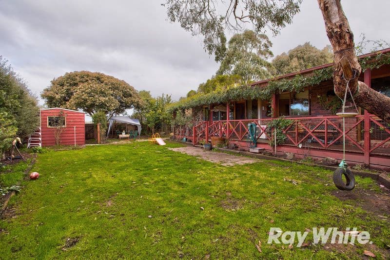 13 Owen Court, SOMERVILLE VIC 3912, Somerville - Image 1
