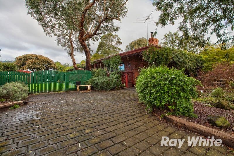13 Owen Court, SOMERVILLE VIC 3912, Somerville - Thumbnail 3