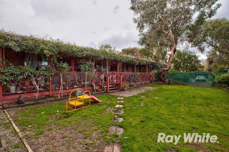 13 Owen Court, SOMERVILLE VIC 3912, Somerville - Thumbnail 4