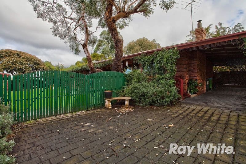 13 Owen Court, SOMERVILLE VIC 3912, Somerville - Thumbnail 5