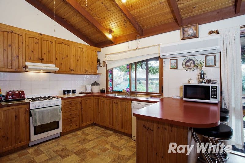 13 Owen Court, SOMERVILLE VIC 3912, Somerville - Thumbnail 6