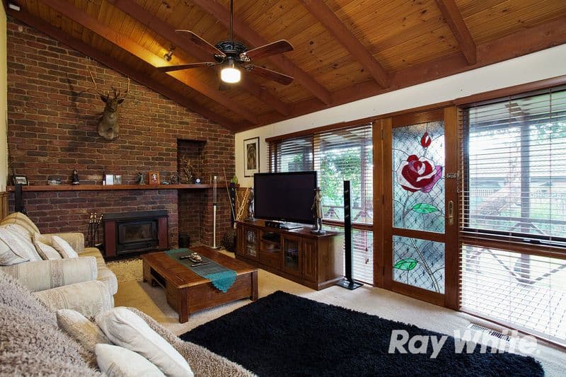 13 Owen Court, SOMERVILLE VIC 3912, Somerville - Thumbnail 7