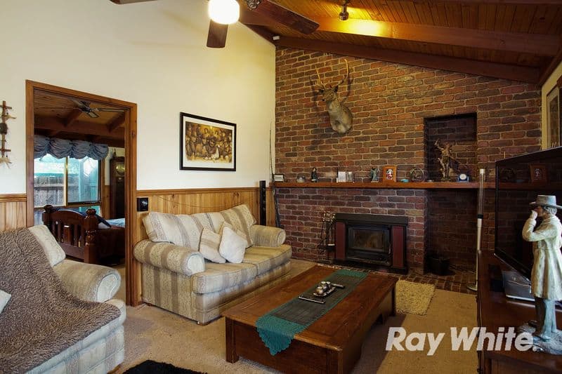 13 Owen Court, SOMERVILLE VIC 3912, Somerville - Thumbnail 8