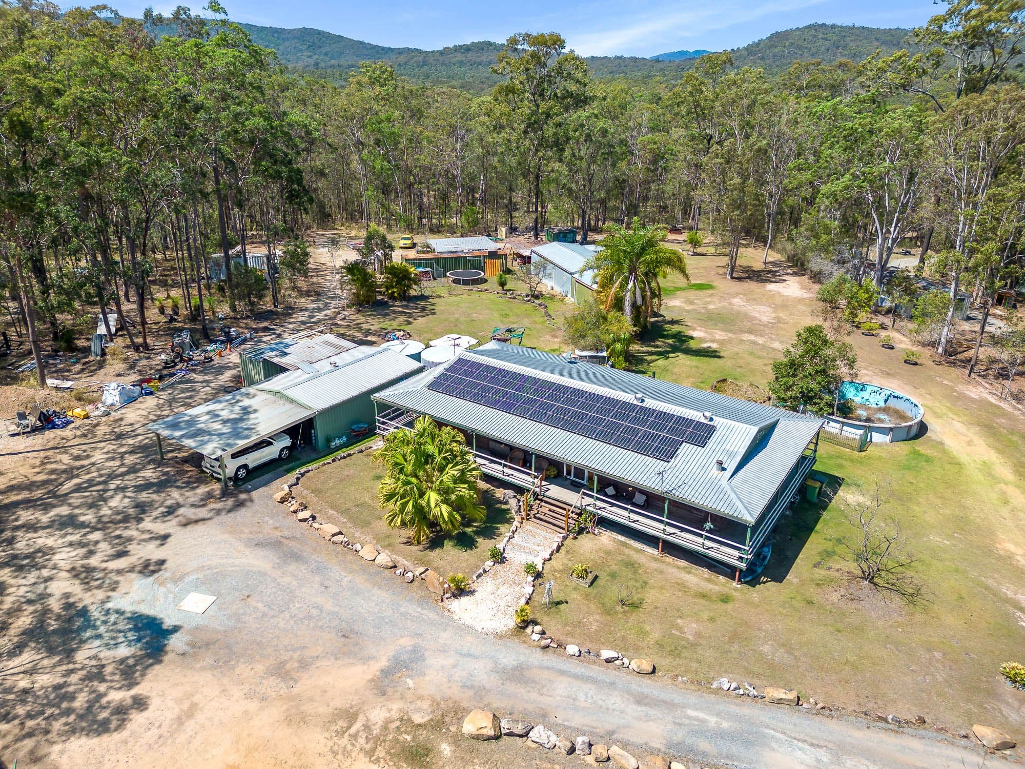 353-361 Steele Road, Logan Village QLD 4207, Logan Village - Image 1