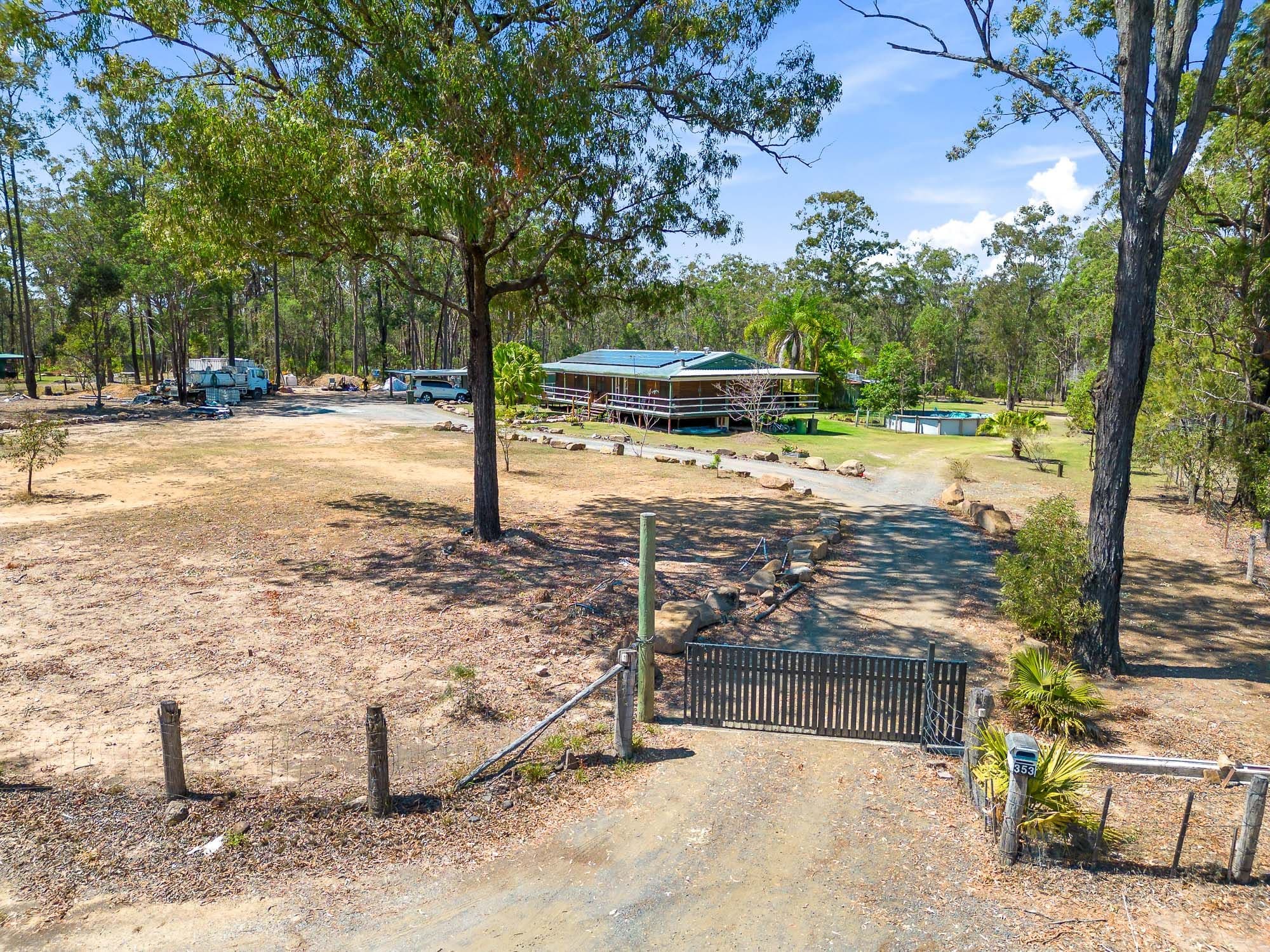 353-361 Steele Road, Logan Village QLD 4207, Logan Village - Thumbnail 2