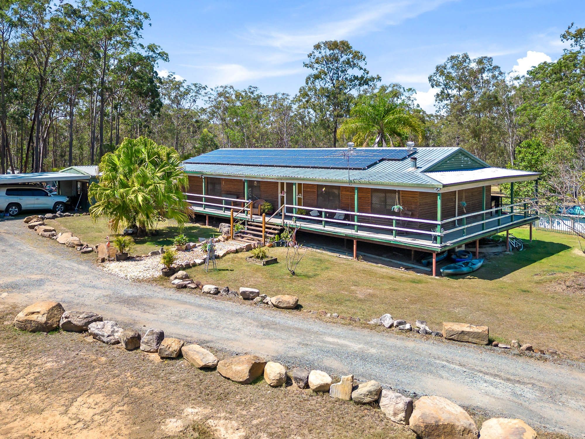 353-361 Steele Road, Logan Village QLD 4207, Logan Village - Thumbnail 5