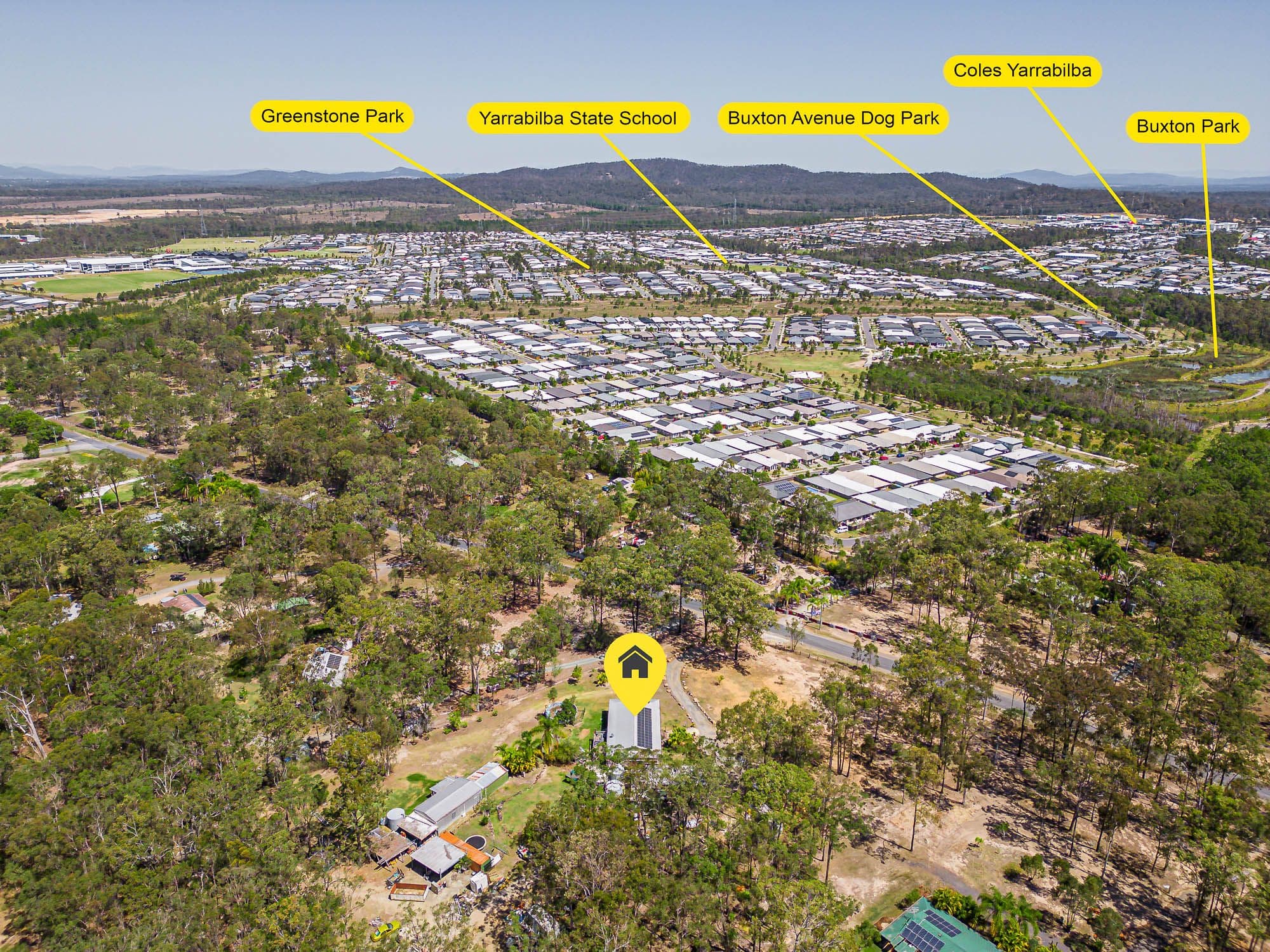 353-361 Steele Road, Logan Village QLD 4207, Logan Village - Thumbnail 6