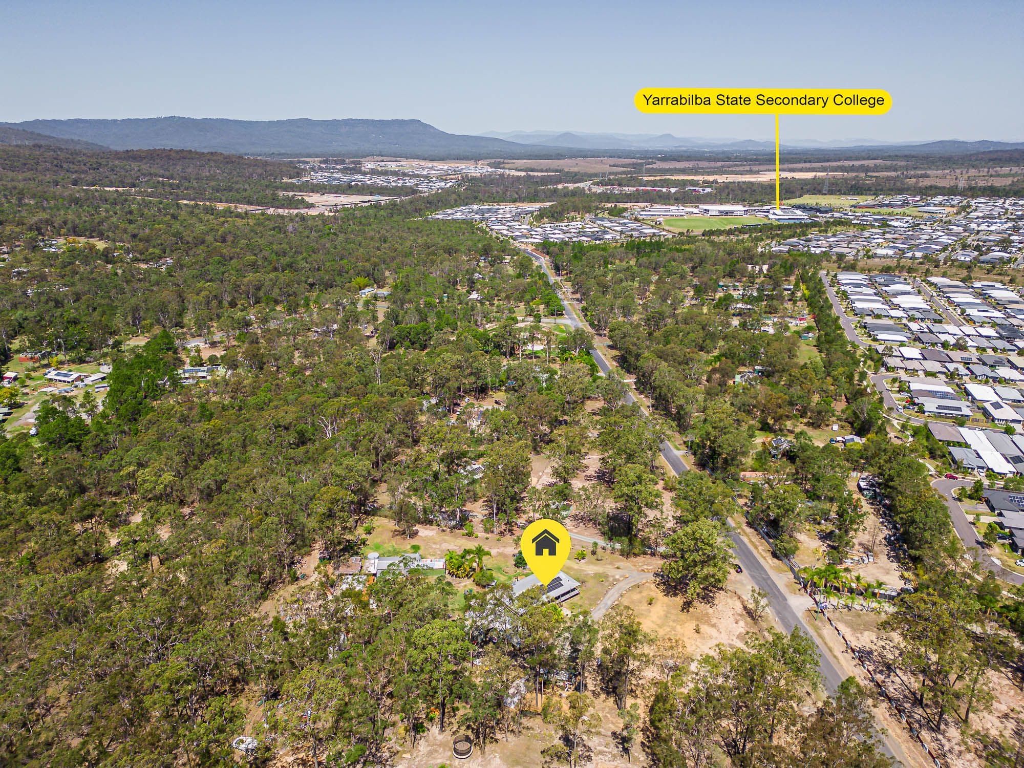 353-361 Steele Road, Logan Village QLD 4207, Logan Village - Thumbnail 7