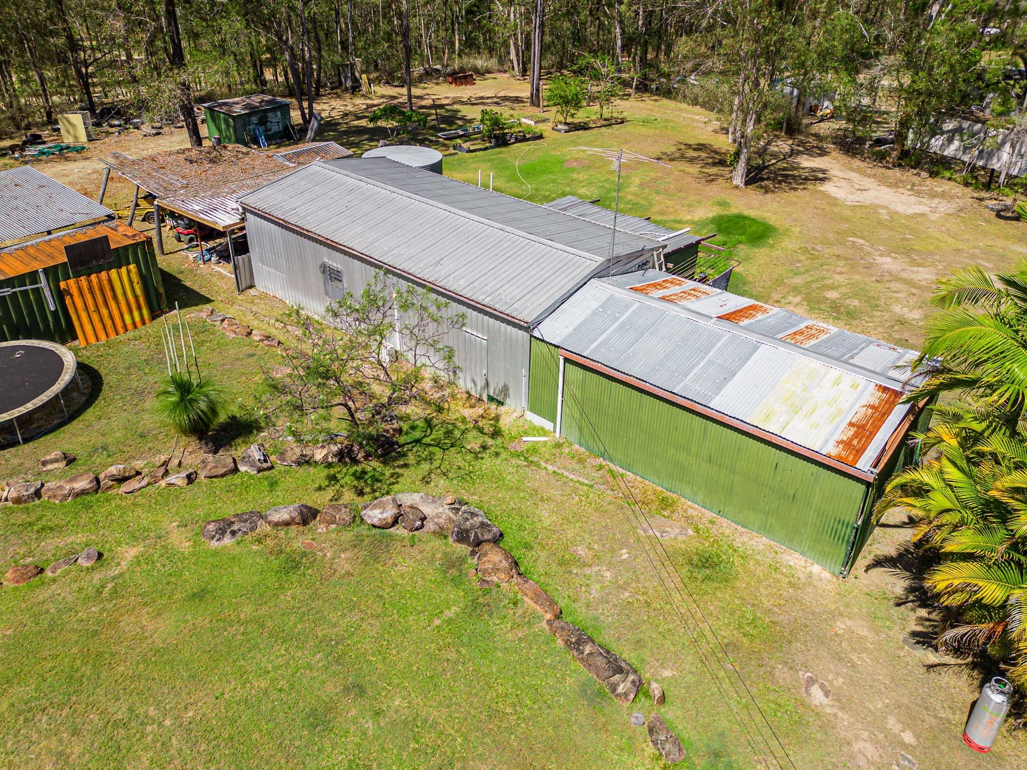 353-361 Steele Road, Logan Village QLD 4207, Logan Village - Thumbnail 8